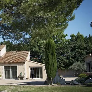 mas-de-la-mare.aixenprovencehotels.org/