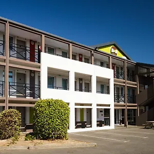 bb-hotel-saint-brieuc.inbrittany.com/